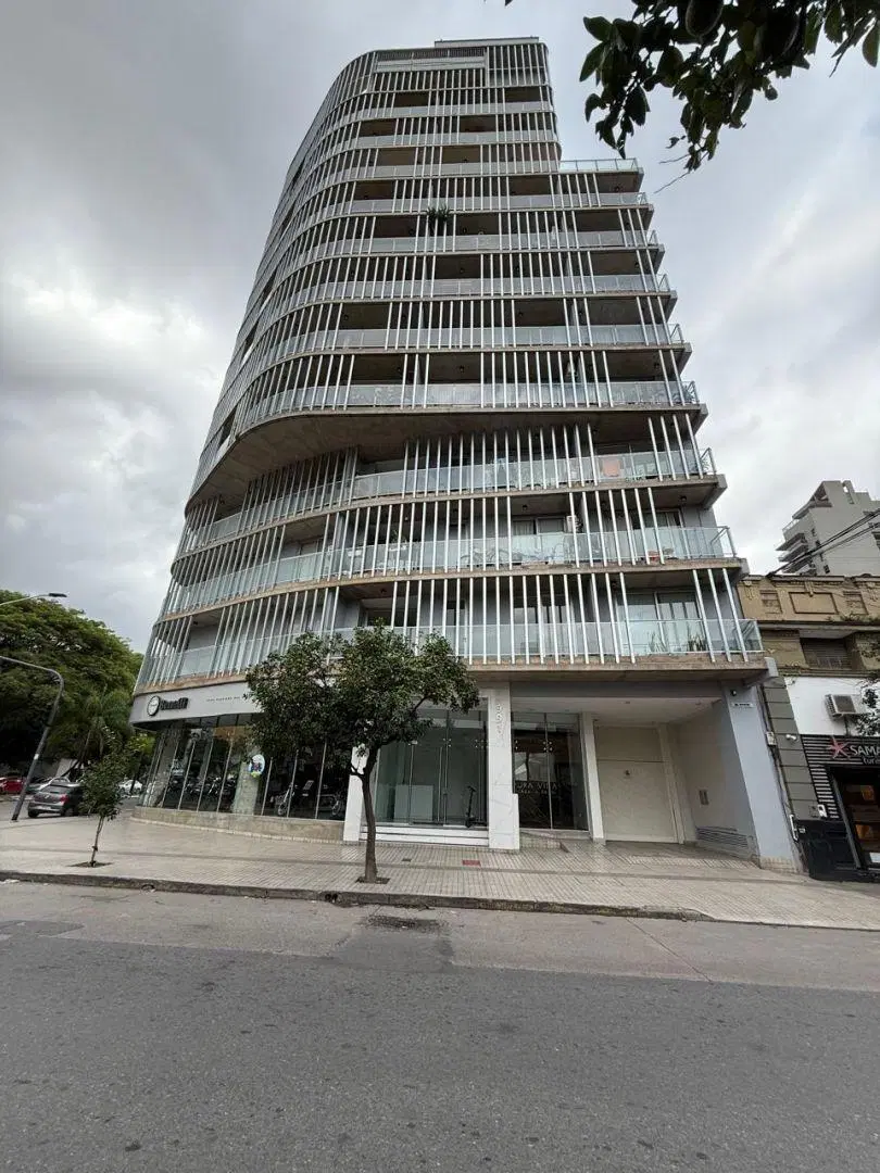 Venta dpto B° Norte, 3D/dep/ Cochera!!! 3