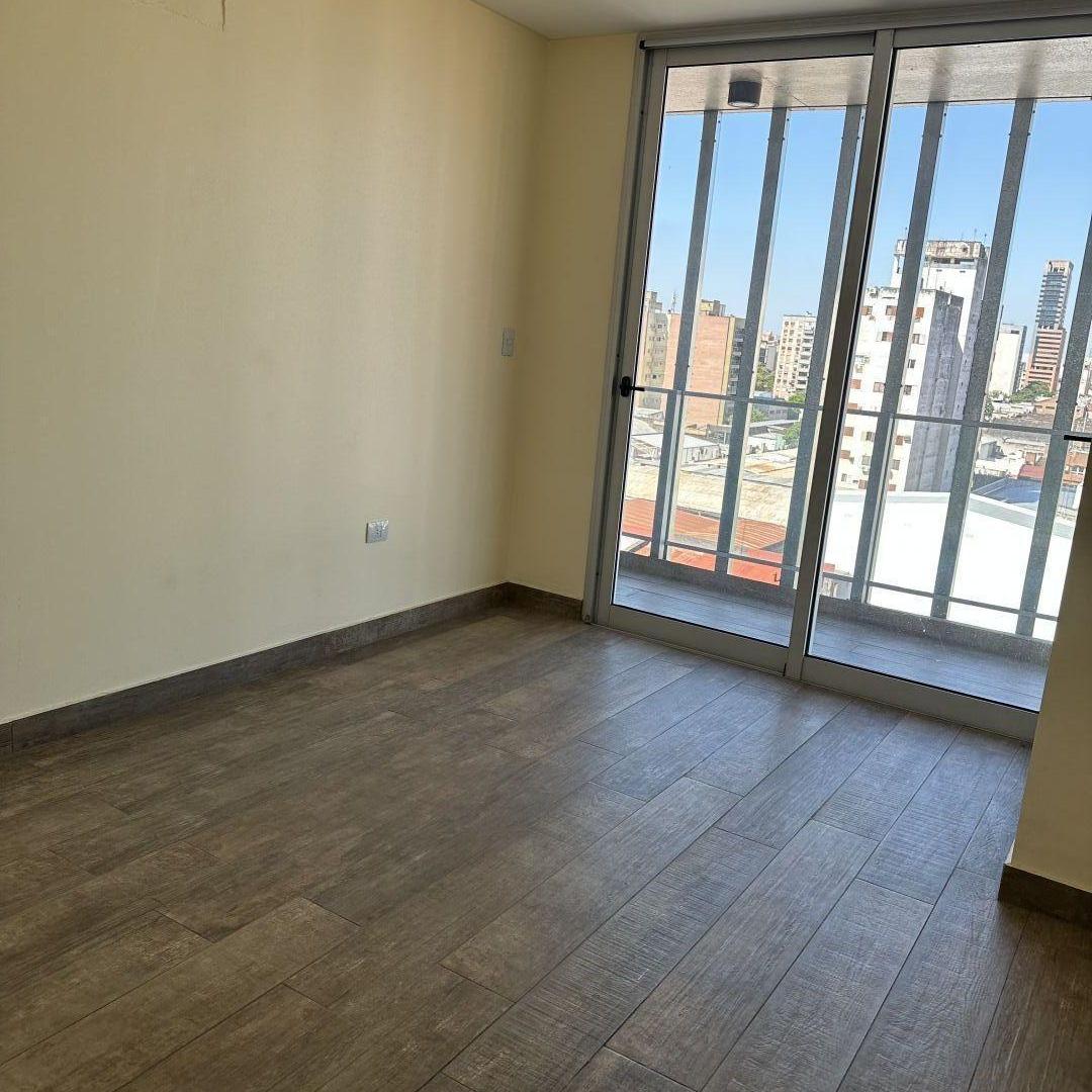 Venta dpto B° Norte, 3D/dep/ Cochera!!!