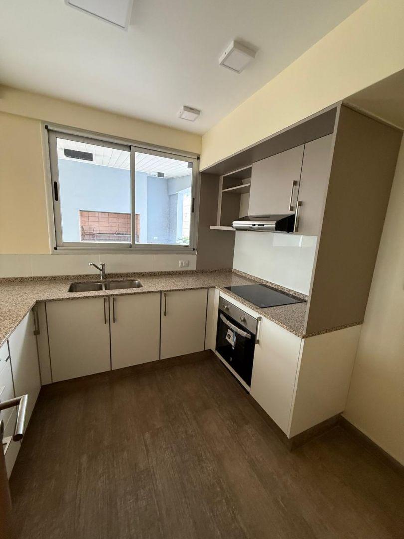 Venta dpto B° Norte, 3D/dep/ Cochera!!!