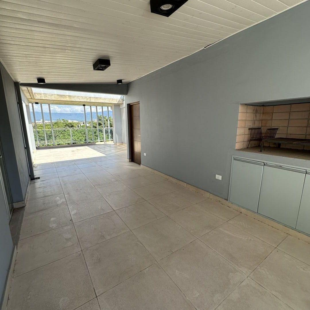 Venta dpto B° Norte, 3D/dep/ Cochera!!!