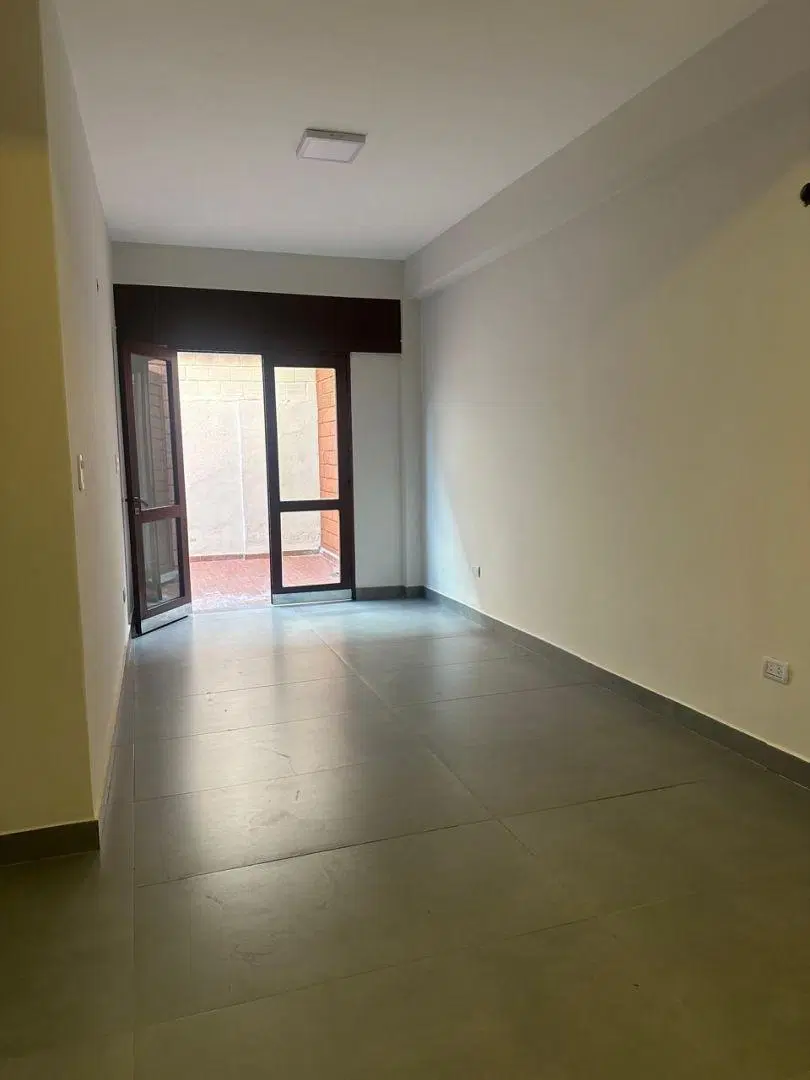 VENTA DPTO 2 a 3D Zona Norte - San Miguel de Tucumán 1