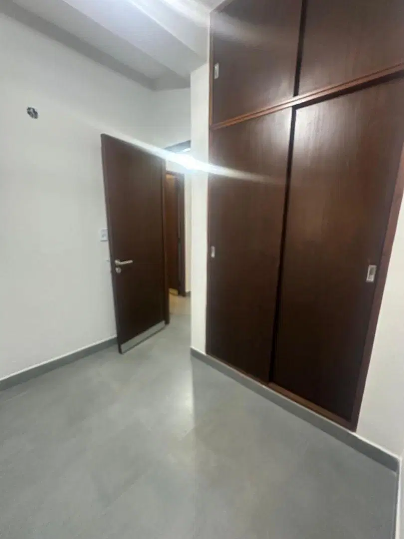 VENTA DPTO 2 a 3D Zona Norte - San Miguel de Tucumán 2