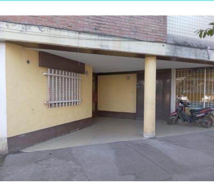 VENTA DPTO 2 a 3D Zona Norte - San Miguel de Tucumán