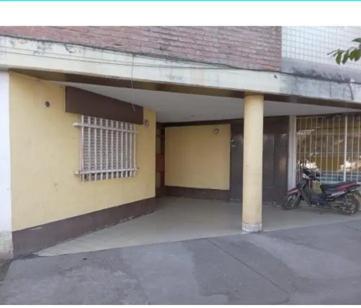 VENTA DPTO 2 a 3D Zona Norte - San Miguel de Tucumán 3