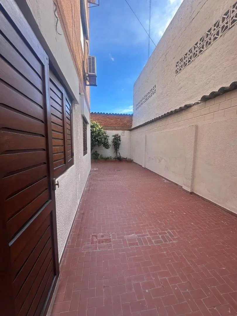 VENTA DPTO 2 a 3D Zona Norte - San Miguel de Tucumán 4