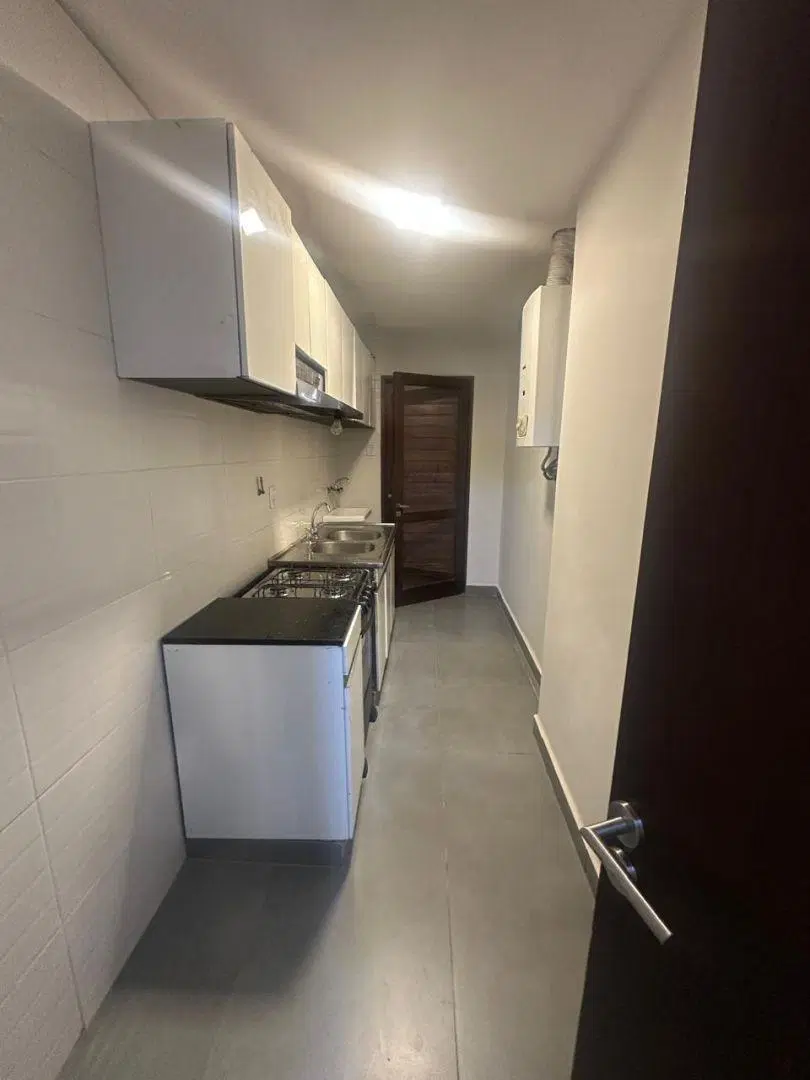 VENTA DPTO 2 a 3D Zona Norte - San Miguel de Tucumán 5