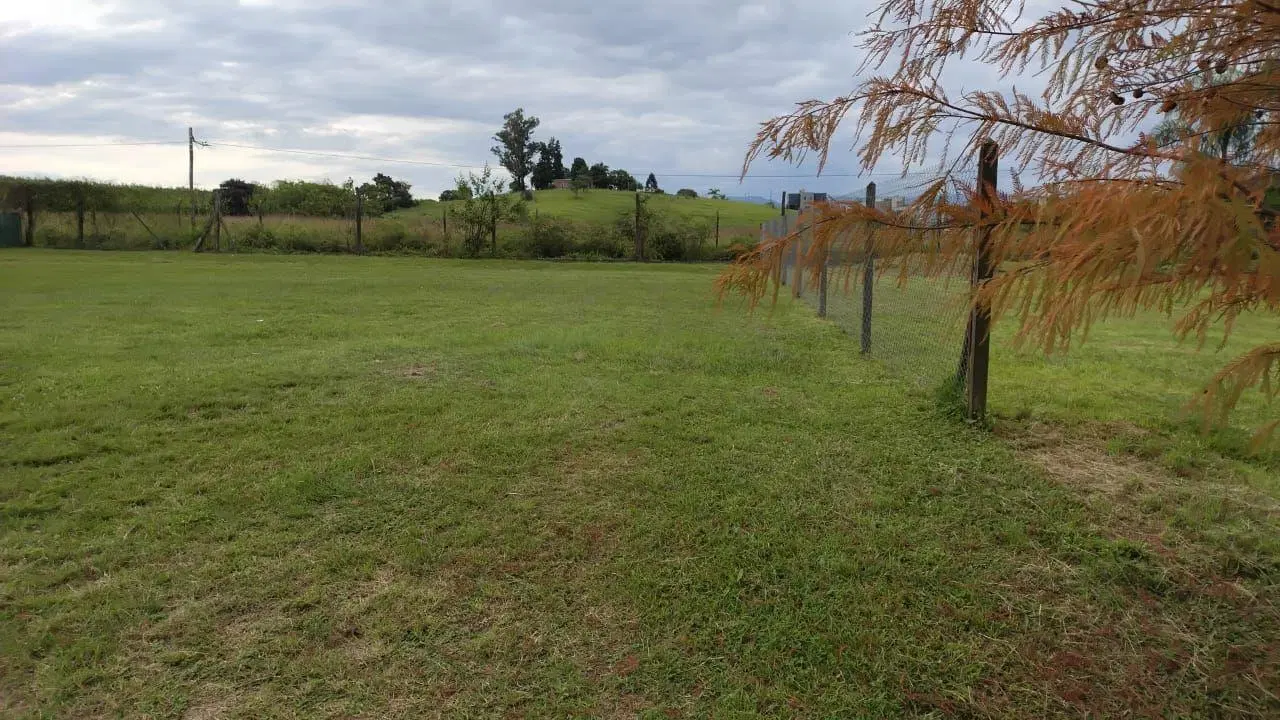Lote en Labradores 1 venta 4