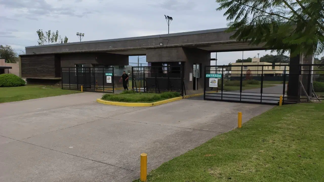 Lote en Labradores 1 venta 1