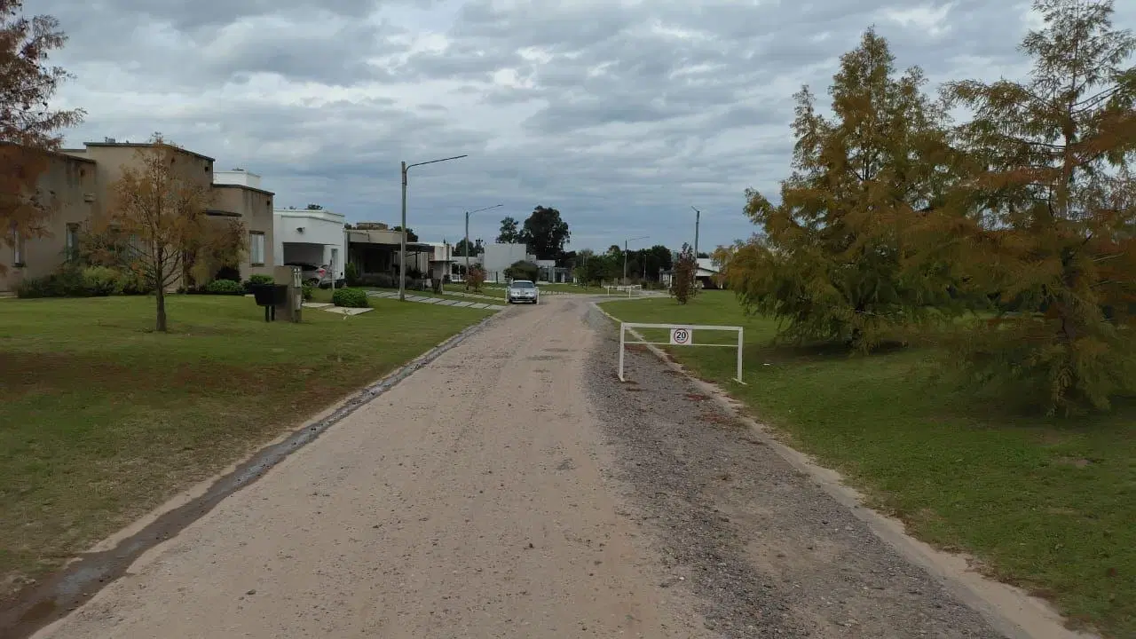 Lote en Labradores 1 venta 2