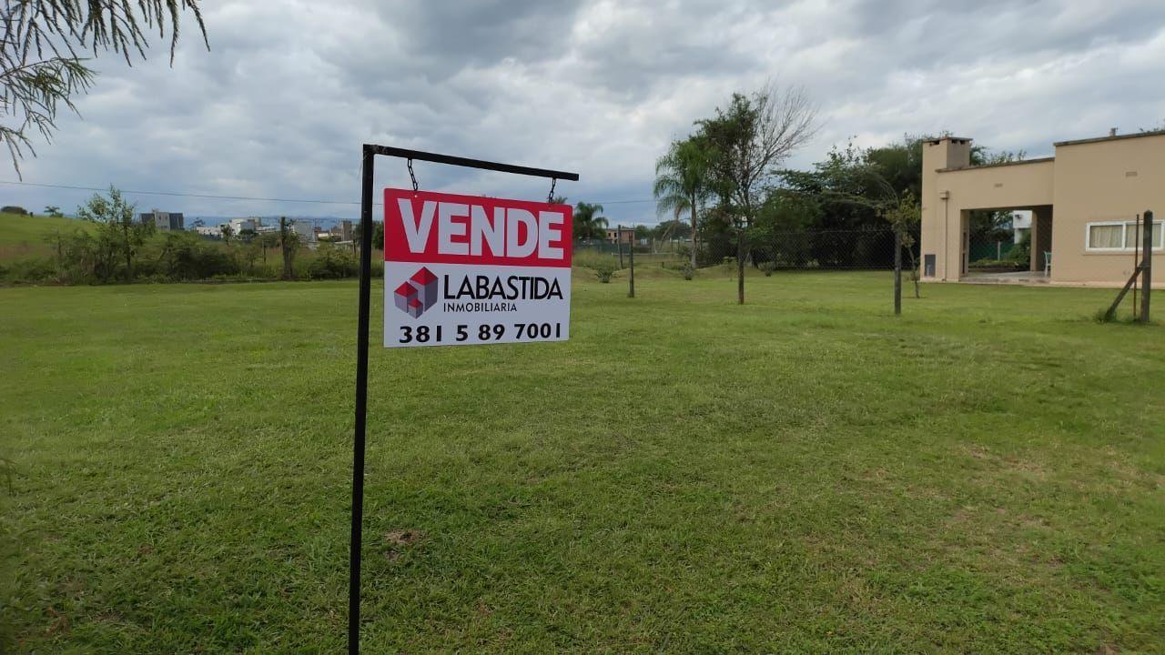 Foto de Lote en Labradores 1 venta, imagen 3