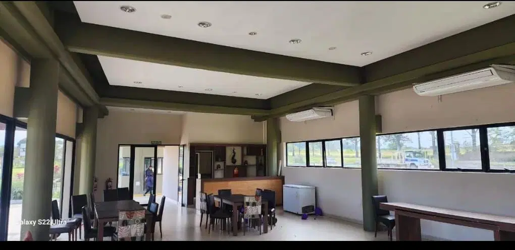 VENTA DE LOTE EN VILAGO COUNTRY CLUB - LOS NOGALES TUCUMÁN 1