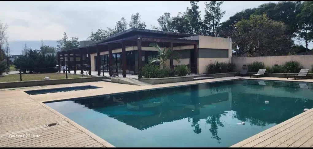 VENTA DE LOTE EN VILAGO COUNTRY CLUB - LOS NOGALES TUCUMÁN 3
