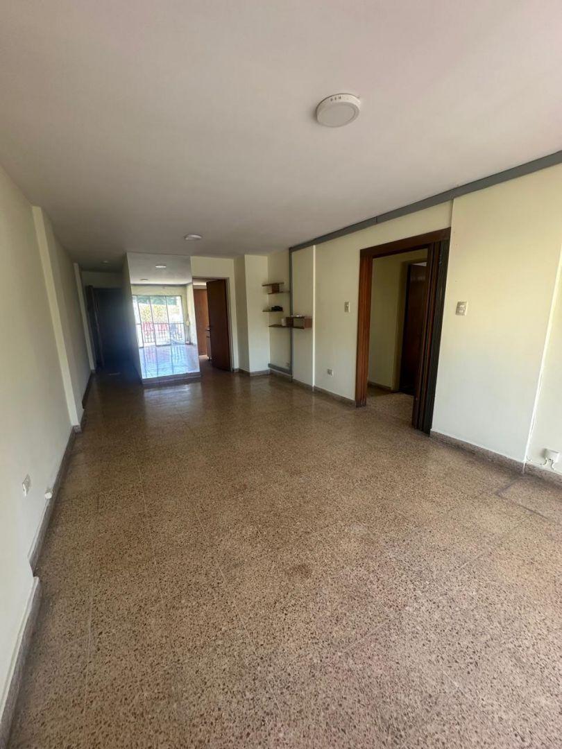 Foto de ALQUILER DPTO.2D EN BARRIO NORTE, TUCUMÁN, imagen 4