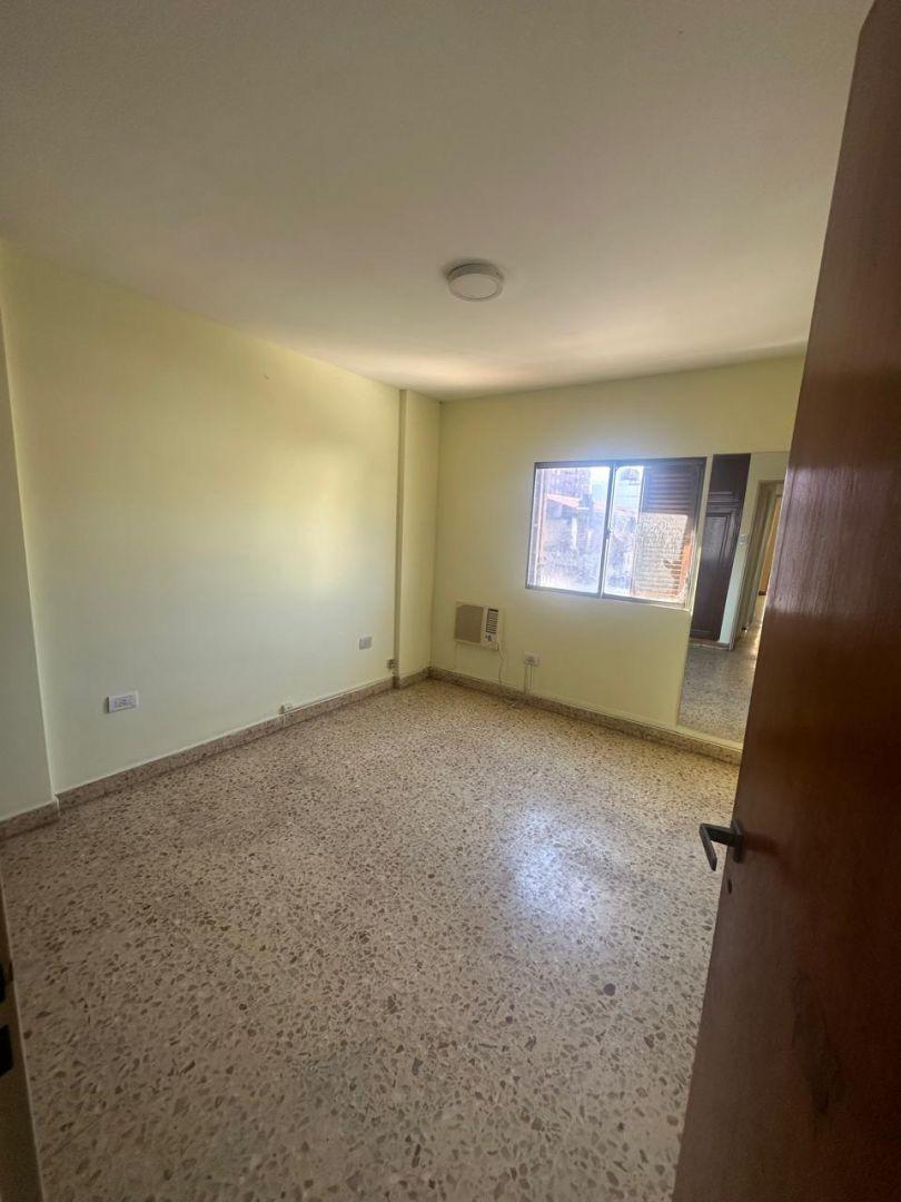Foto de ALQUILER DPTO.2D EN BARRIO NORTE, TUCUMÁN, imagen 5