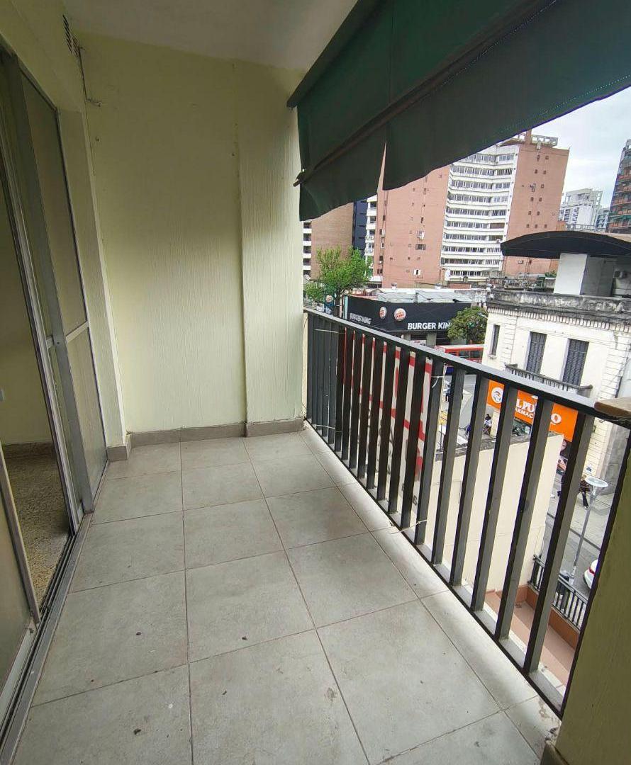 Foto de ALQUILER DPTO.2D EN BARRIO NORTE, TUCUMÁN, imagen 2