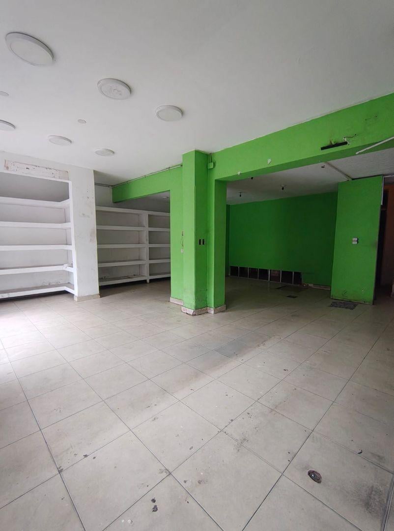 ALQUILER LOCAL COMERCIAL BARRIO NORTE, SAN MIGUEL DE TUCUMAN