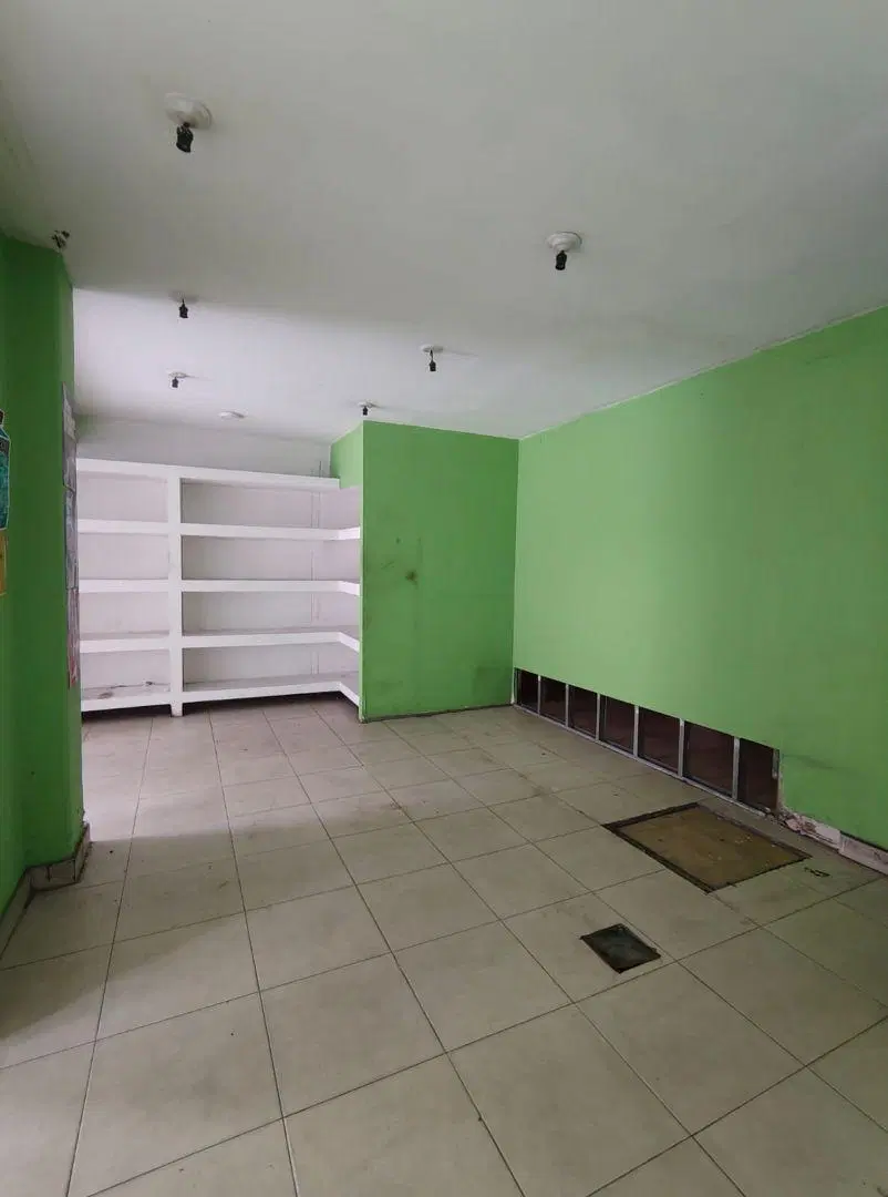 ALQUILER LOCAL COMERCIAL BARRIO NORTE, SAN MIGUEL DE TUCUMAN 4