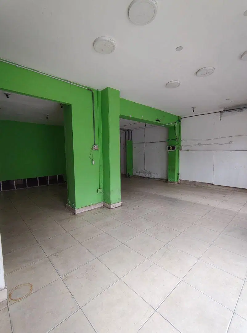 ALQUILER LOCAL COMERCIAL BARRIO NORTE, SAN MIGUEL DE TUCUMAN 3