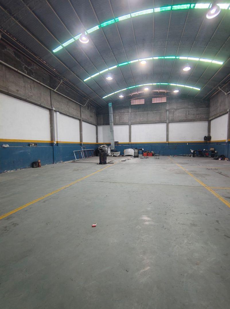 Foto de ALQUILER GALPON /OFICINA COMERCIAL - SAN MIGUEL DE TUCUMÁN, imagen 5
