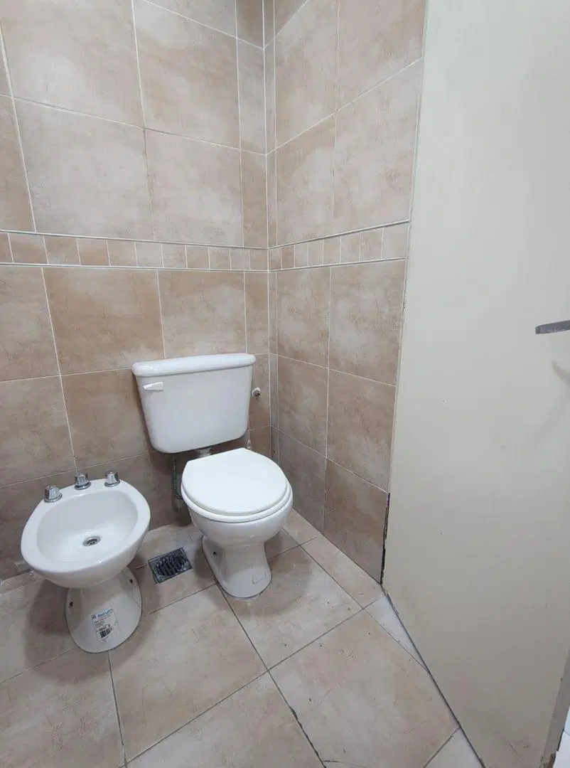 ALQUILER GALPON /OFICINA COMERCIAL - SAN MIGUEL DE TUCUMÁN 6
