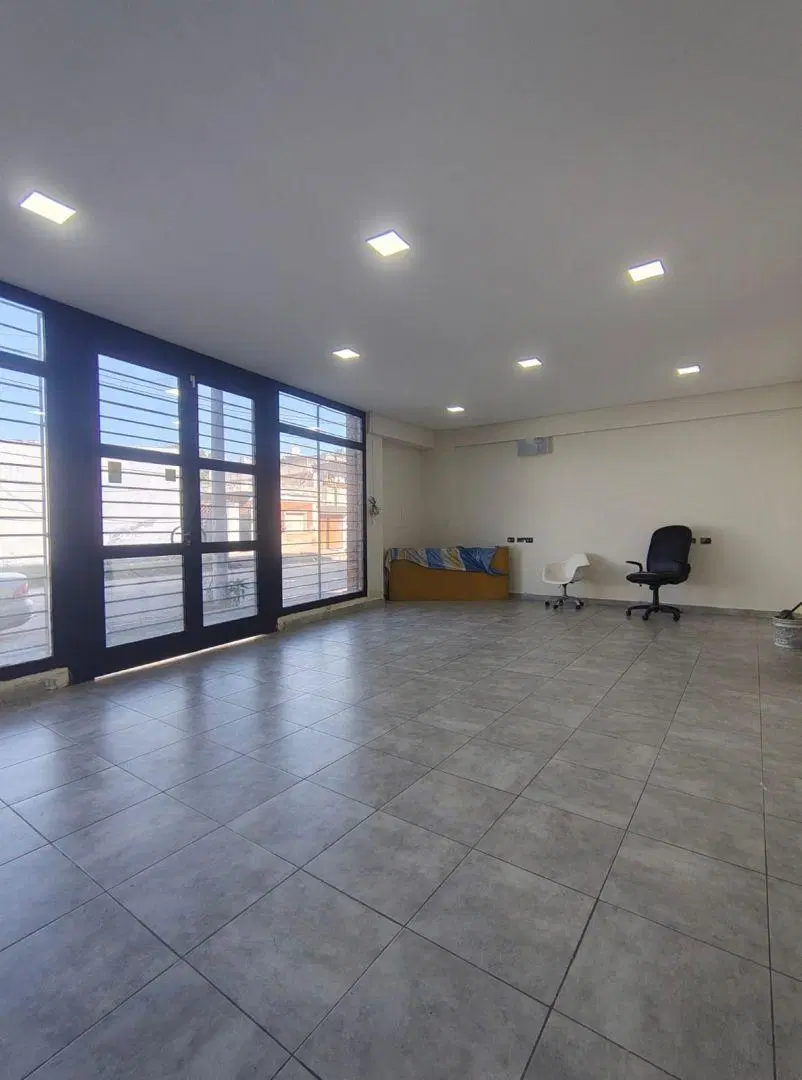 ALQUILER GALPON /OFICINA COMERCIAL - SAN MIGUEL DE TUCUMÁN 1