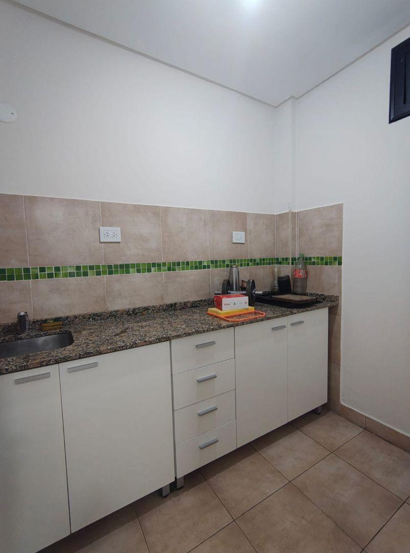 Foto de ALQUILER GALPON /OFICINA COMERCIAL - SAN MIGUEL DE TUCUMÁN, imagen 4