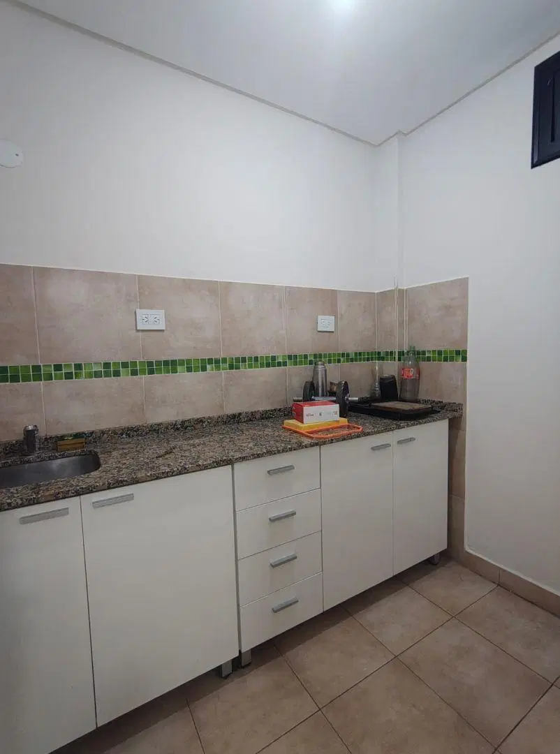 ALQUILER GALPON /OFICINA COMERCIAL - SAN MIGUEL DE TUCUMÁN 4