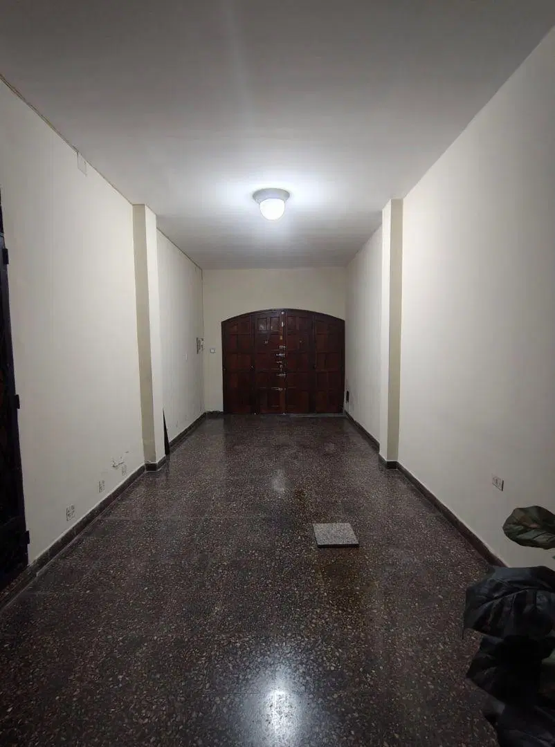 VENTA DE CASA EN BARRIO NORTE - SAN MIGUEL DE TUCUMAN 1