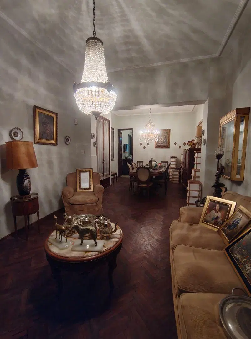 VENTA DE CASA EN BARRIO NORTE - SAN MIGUEL DE TUCUMAN 3