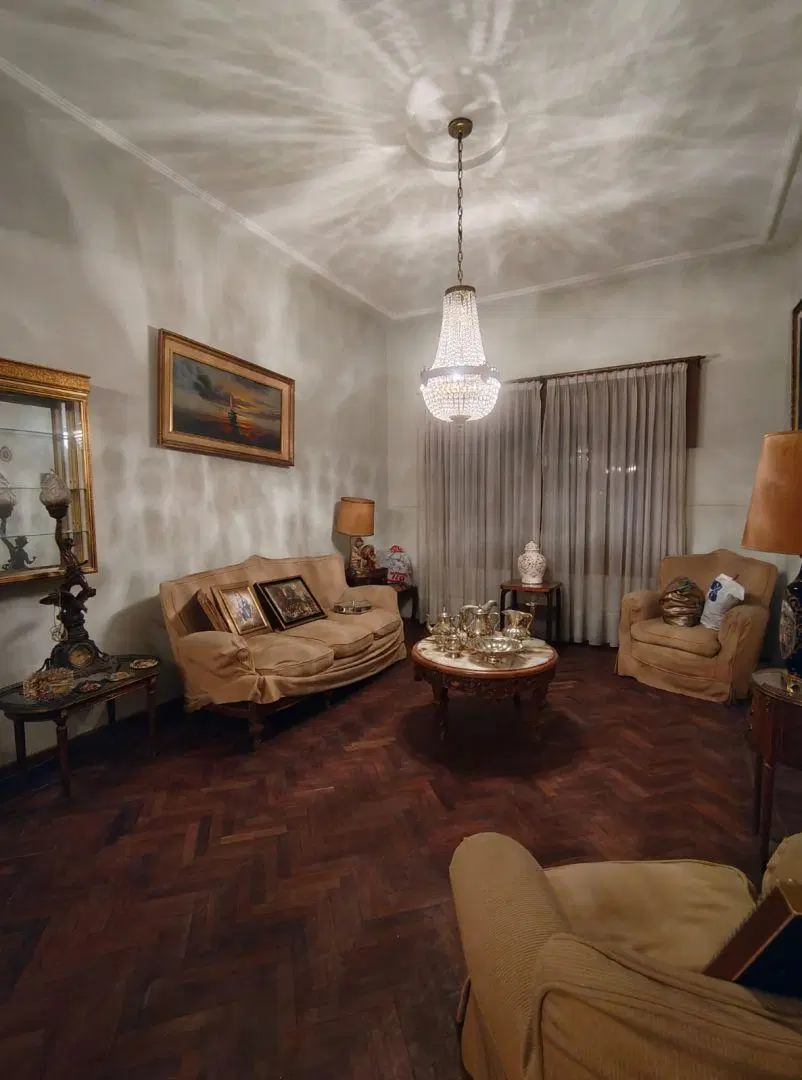 VENTA DE CASA EN BARRIO NORTE - SAN MIGUEL DE TUCUMAN 5