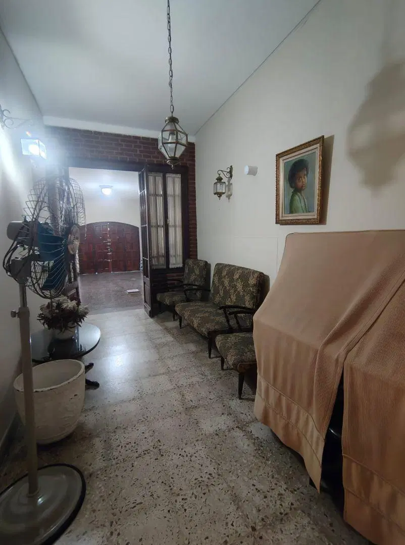 VENTA DE CASA EN BARRIO NORTE - SAN MIGUEL DE TUCUMAN 8
