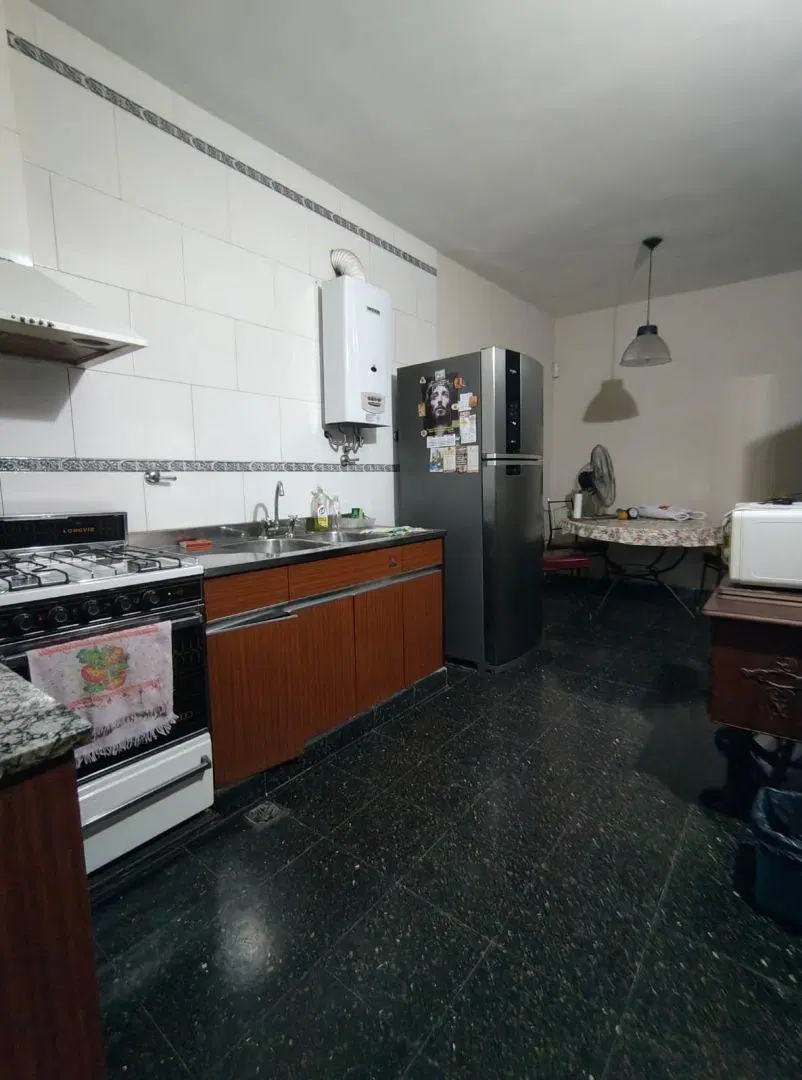 VENTA DE CASA EN BARRIO NORTE - SAN MIGUEL DE TUCUMAN 4