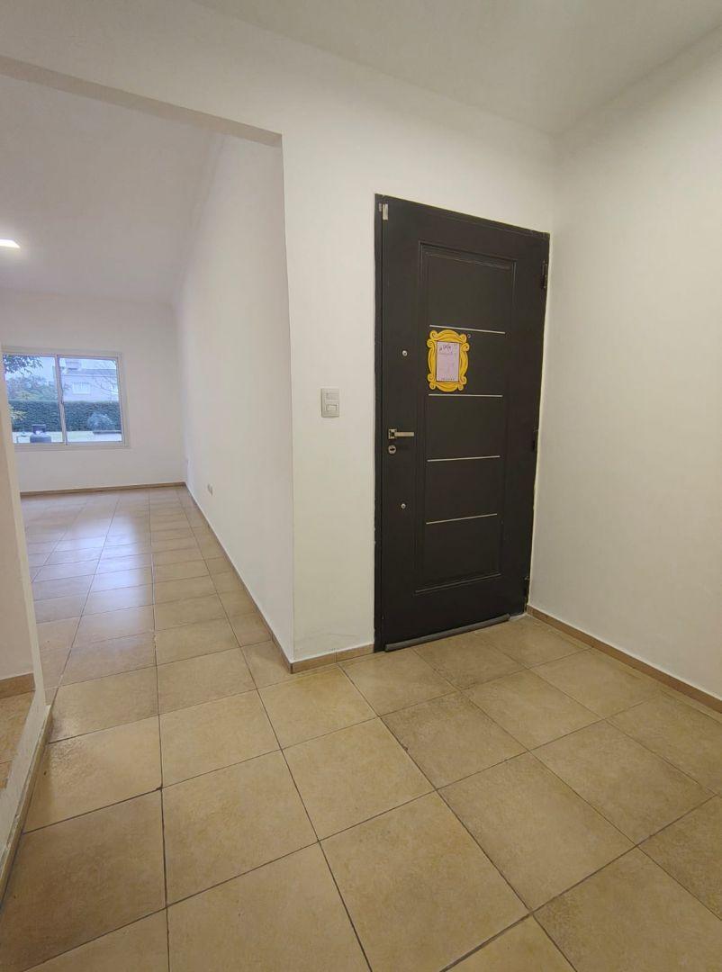 Foto de ALQUILER DUPLEX 2D - BARRIO CASA CAMPO, YERBA BUENA, TUCUMÁN, imagen 4