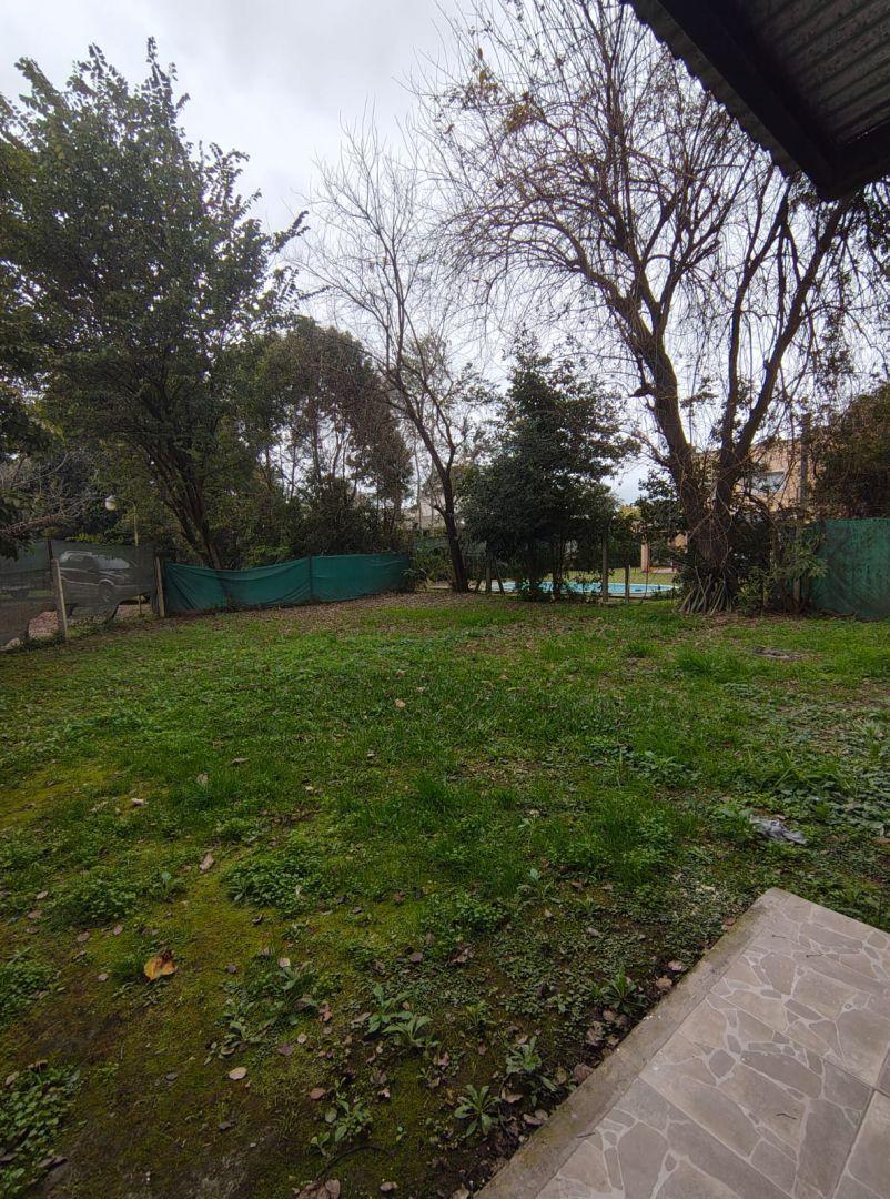Foto de ALQUILER DUPLEX 2D - BARRIO CASA CAMPO, YERBA BUENA, TUCUMÁN, imagen 1