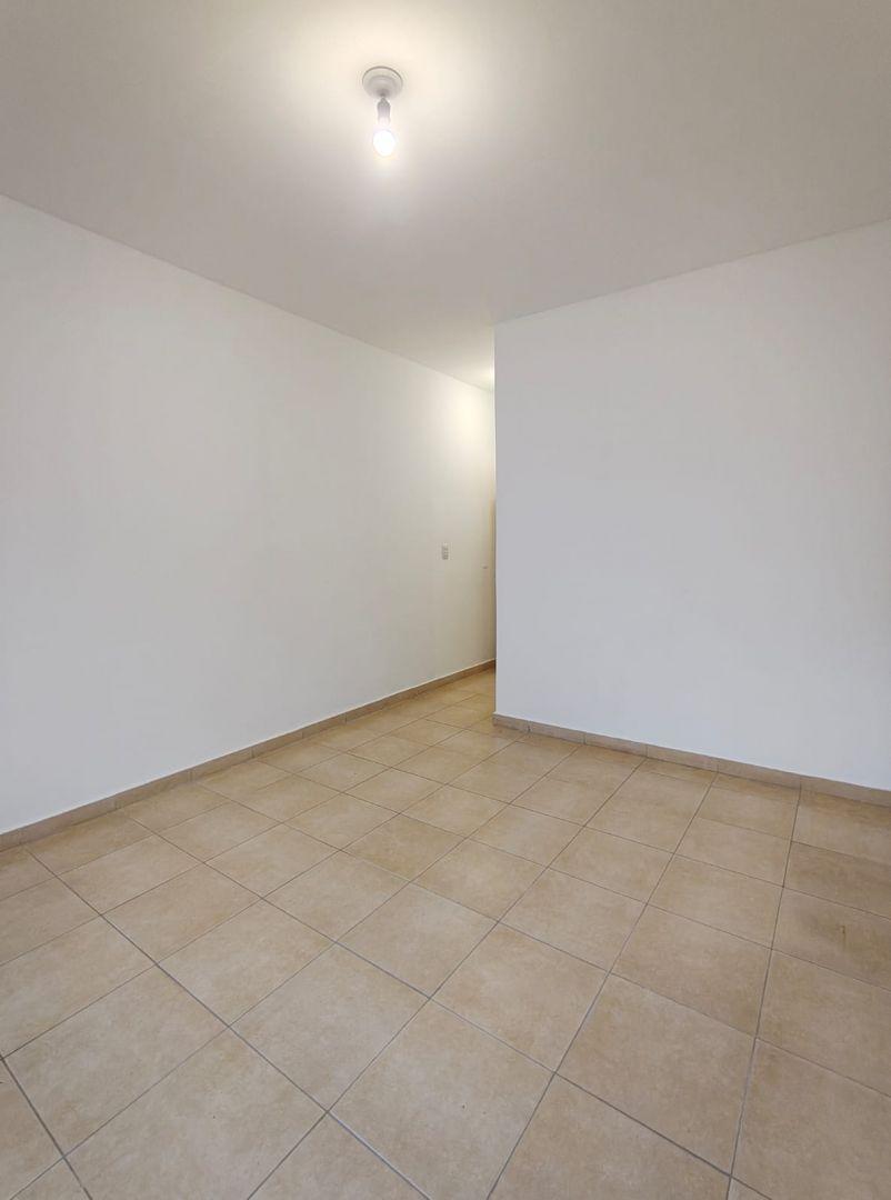 Foto de ALQUILER DUPLEX 2D - BARRIO CASA CAMPO, YERBA BUENA, TUCUMÁN, imagen 5