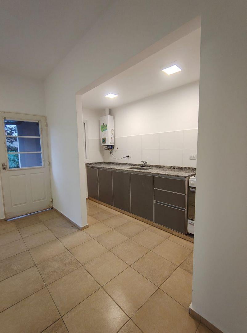Foto de ALQUILER DUPLEX 2D - BARRIO CASA CAMPO, YERBA BUENA, TUCUMÁN, imagen 3