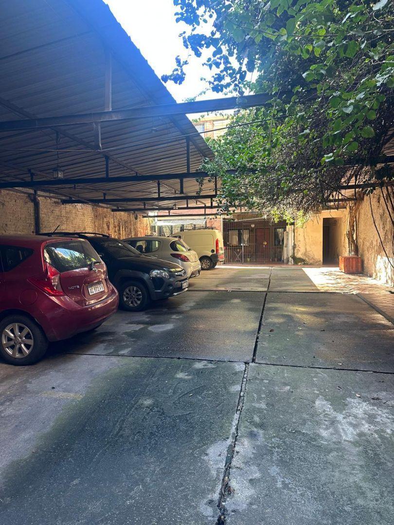 Foto de VENTA DE EDIFICIO CON RENTA EN BARRIO NORTE, TUCUMAN, imagen 4