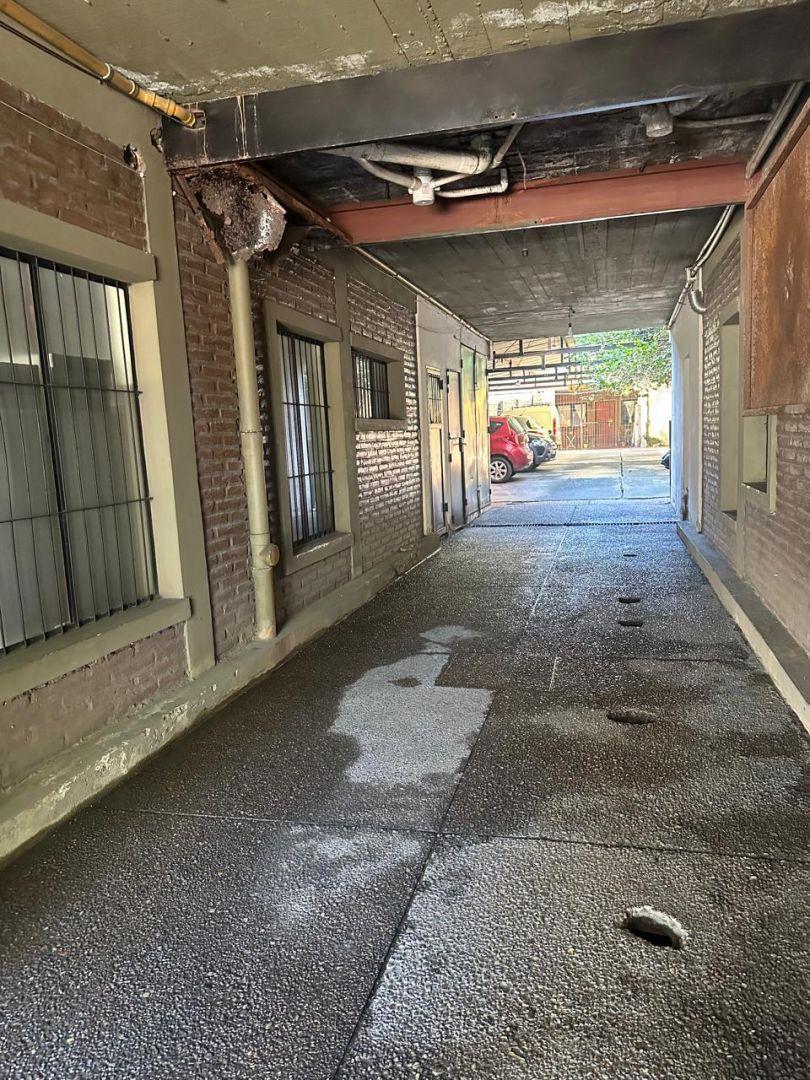 Foto de VENTA DE EDIFICIO CON RENTA EN BARRIO NORTE, TUCUMAN, imagen 3