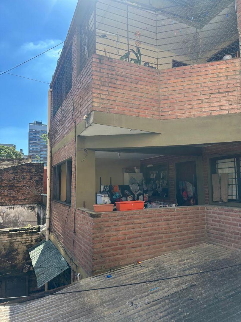 Foto de VENTA DE EDIFICIO CON RENTA EN BARRIO NORTE, TUCUMAN, imagen 2
