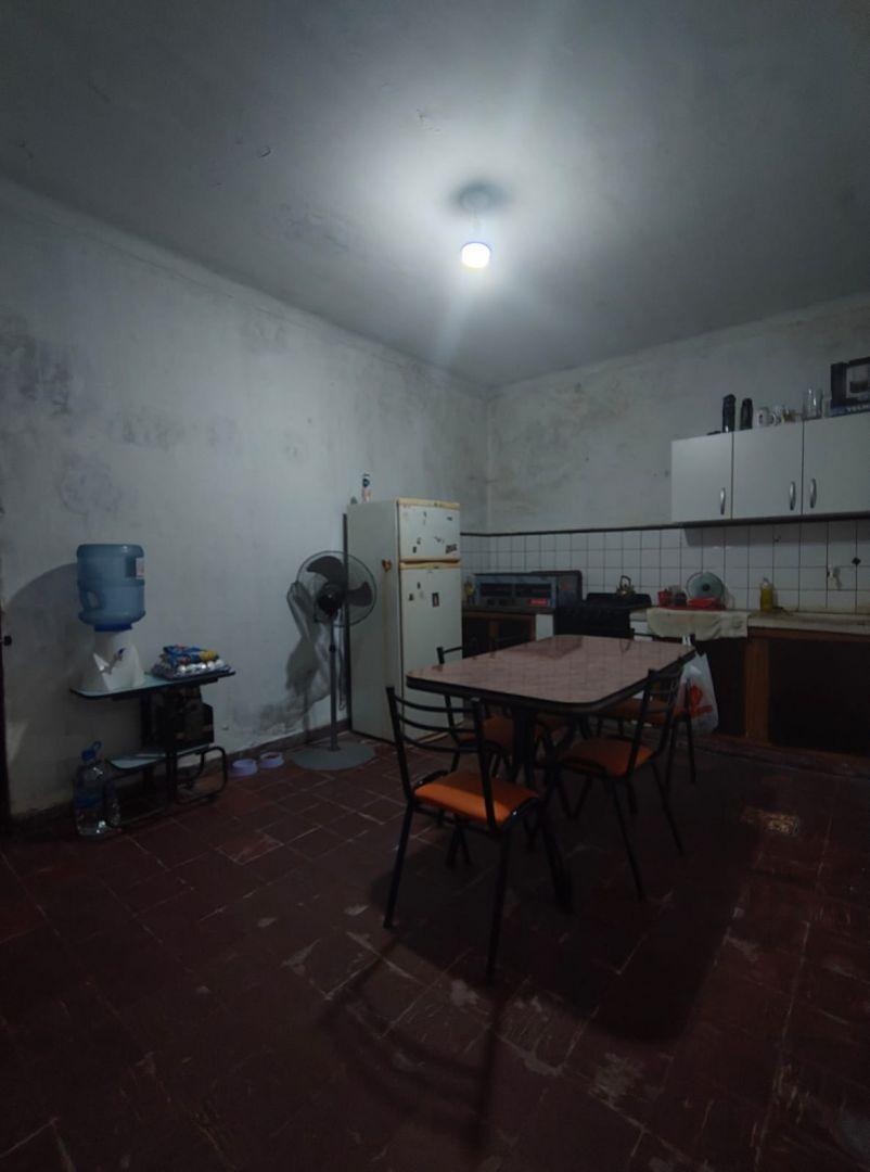Foto de VENTA DPTO 2D EN PLANTA BAJA, ZONA HOSPITAL MATERNIDAD, SAN MIGUEL DE, imagen 4