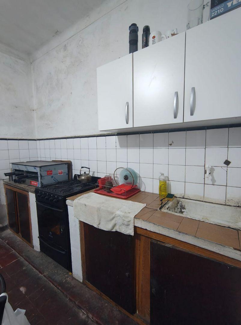 Foto de VENTA DPTO 2D EN PLANTA BAJA, ZONA HOSPITAL MATERNIDAD, SAN MIGUEL DE, imagen 2
