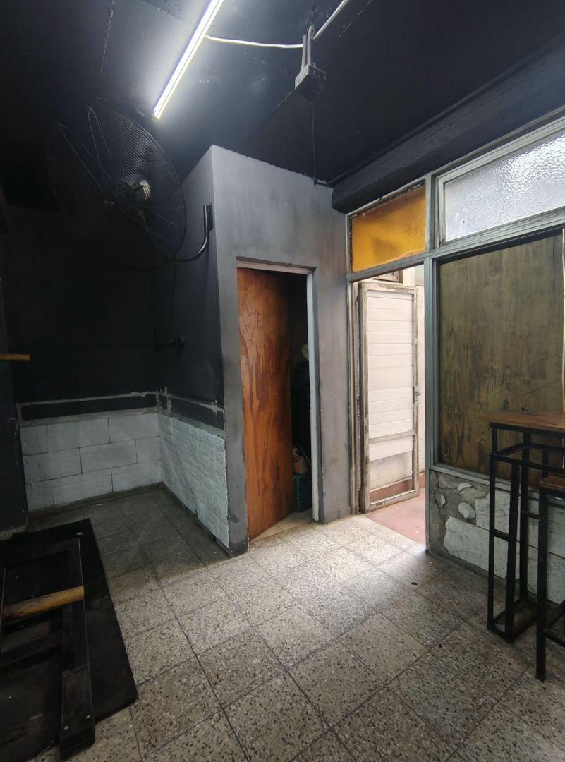 Foto de VENTA DE LOCAL COMERCIAL - ZONA PLAZA URQUIZA, SAN MIGUEL DE TUCUMAN, imagen 3