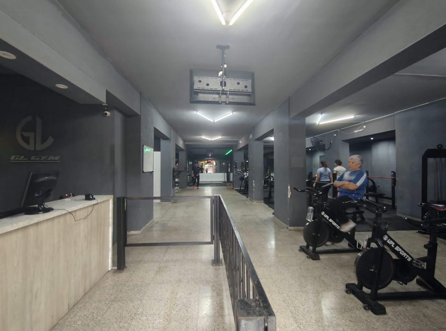 Foto de VENTA DE LOCAL COMERCIAL - ZONA PLAZA URQUIZA, SAN MIGUEL DE TUCUMAN, imagen 2