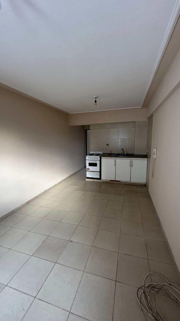 Foto de Barrio Sur 1 D en Alquiler, imagen 1