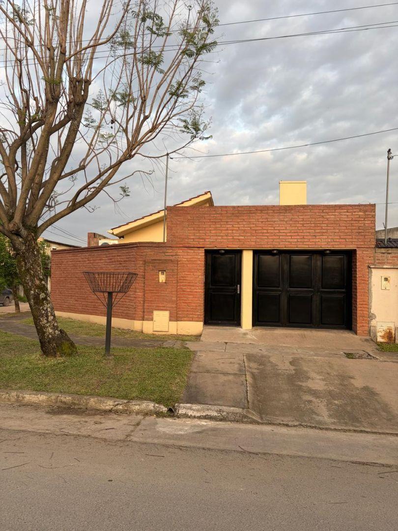 En venta la mejor casa de Lomas de Tafi