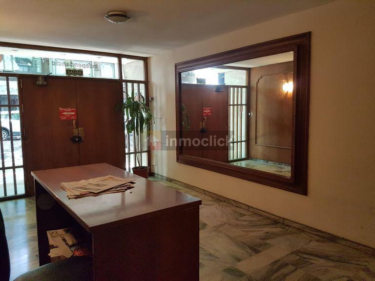 Venta Oficina en Av España y Rivadavia, Ciudad Mendoza. 5