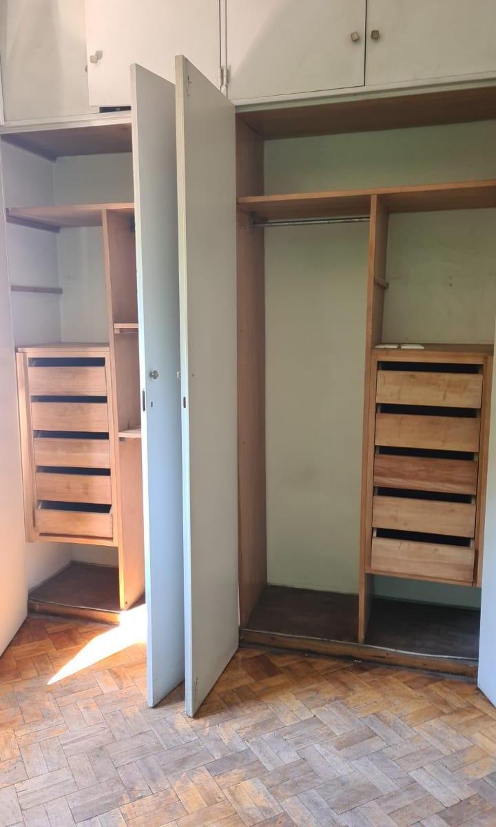 Venta Oficina en Av España y Rivadavia, Ciudad Mendoza. 4