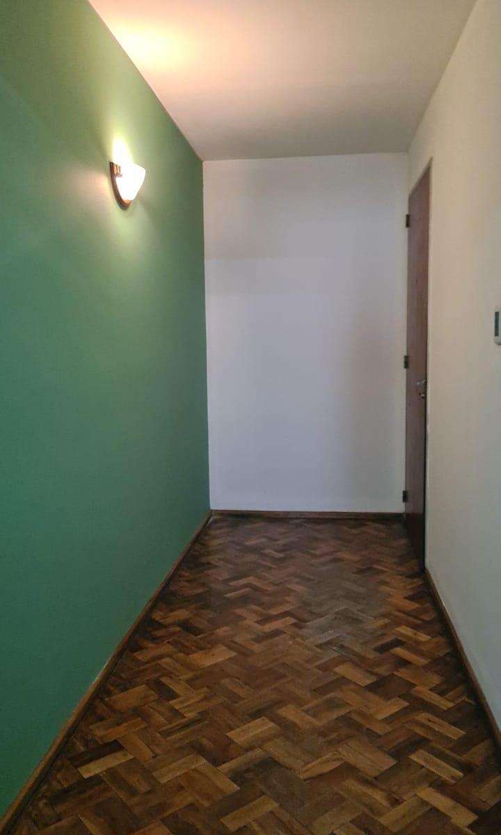 Venta Oficina en Av España y Rivadavia, Ciudad Mendoza. 1