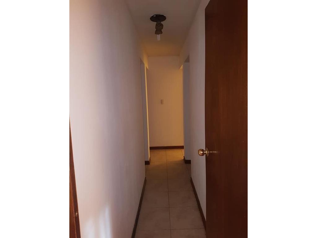 Venta Departamento Planta Baja,3 Dorm., Patio, Cochera, Complejo 2