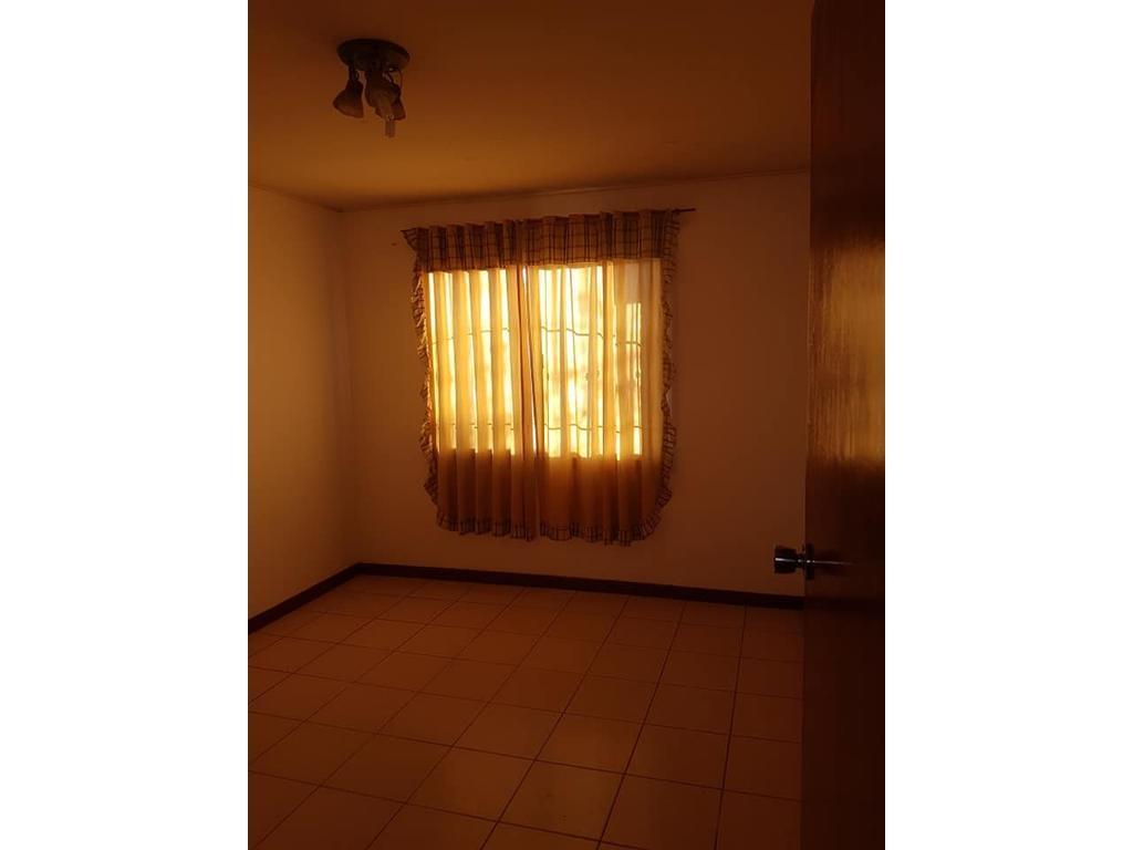 Venta Departamento Planta Baja,3 Dorm., Patio, Cochera, Complejo 3